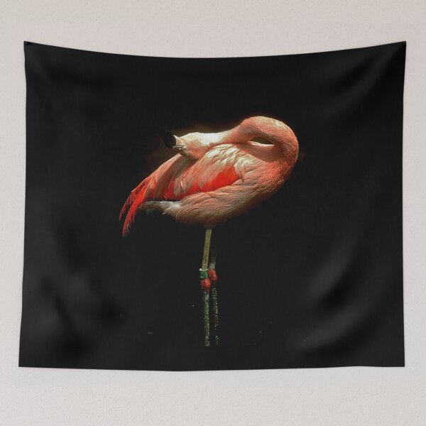 Item preview, Laid Back Classic . designed and sold by burmanybmorg.