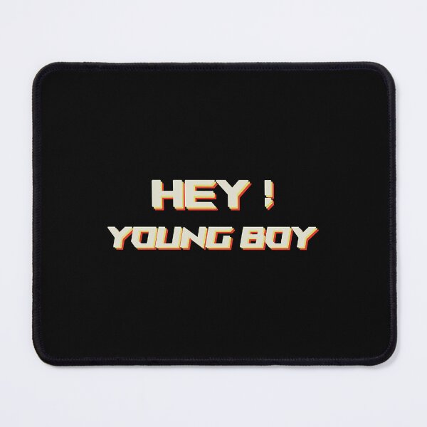 Item preview, HEY  designed and sold by DonaldSmit4436.