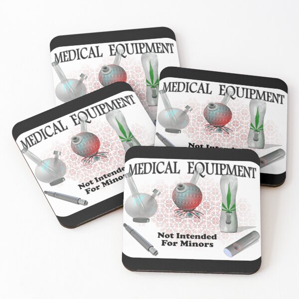 Item preview, Medical Equipment Classic . designed and sold by odervzdarisw.