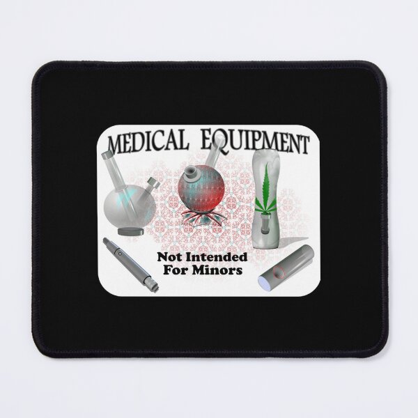 Item preview, Medical Equipment Classic . designed and sold by odervzdarisw.