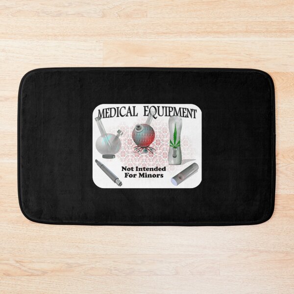 Item preview, Medical Equipment Classic . designed and sold by odervzdarisw.