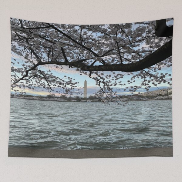 Item preview, washington monument designed and sold by creeper098.