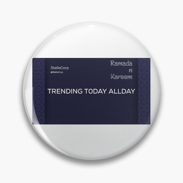 Pin on Today's Trend