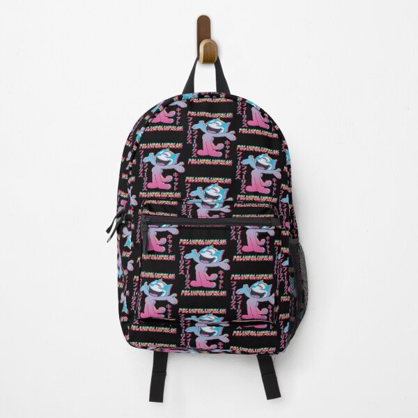 Item preview, Felix the Cat Vaporwave Otaku Style Anime Felix Cat Katakana Glitch Style designed and sold by DonaldSmit4436.