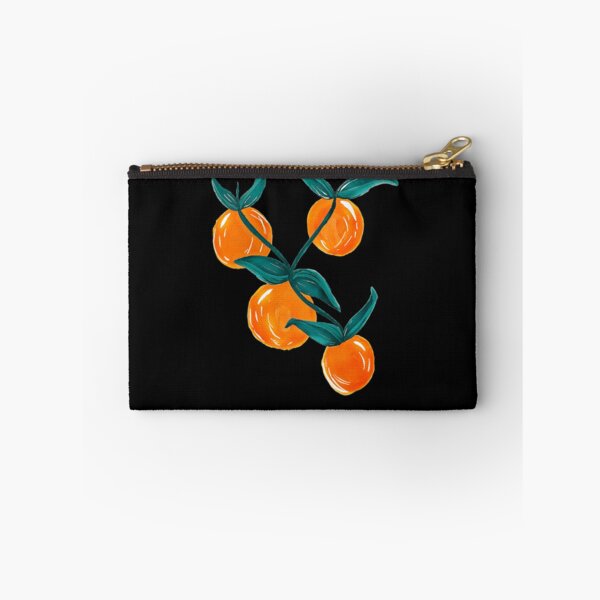 Item preview, Oranges Design-5 Classic . designed and sold by morphykiswop.