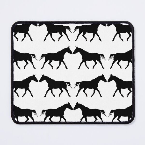 Item preview, Floaty Trot designed and sold by brittfewster.