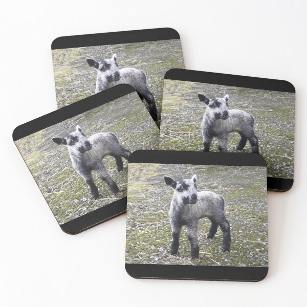 Item preview, Lamb Classic . designed and sold by burmanybmorg.