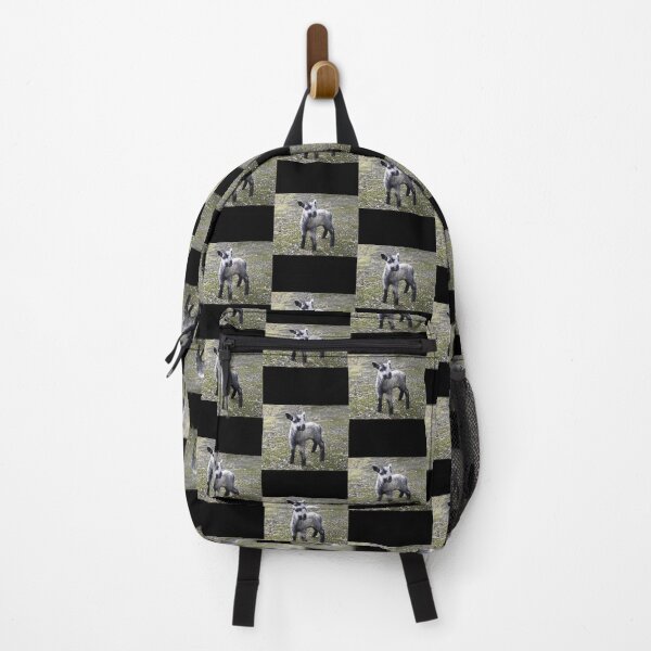 Item preview, Lamb Classic . designed and sold by burmanybmorg.