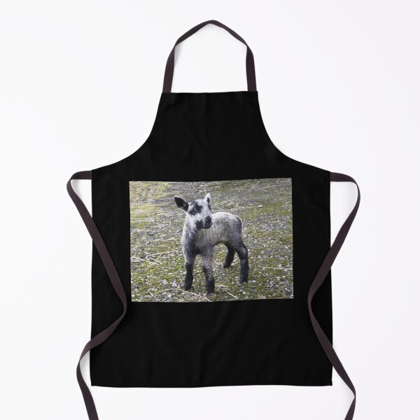 Item preview, Lamb Classic . designed and sold by burmanybmorg.