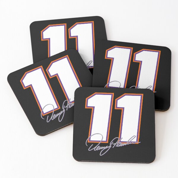 Item preview, HAMLIN - 11 Classic  designed and sold by Shinnnel334h.