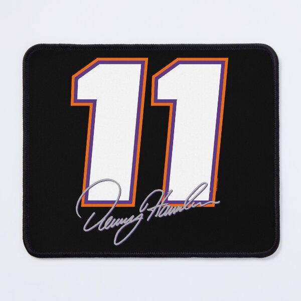 Item preview, HAMLIN - 11 Classic  designed and sold by Shinnnel334h.