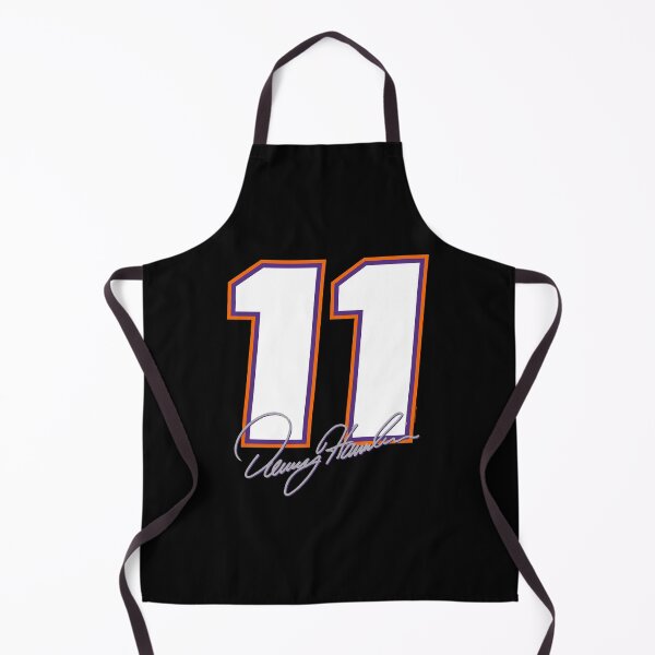 Item preview, HAMLIN - 11 Classic  designed and sold by Shinnnel334h.