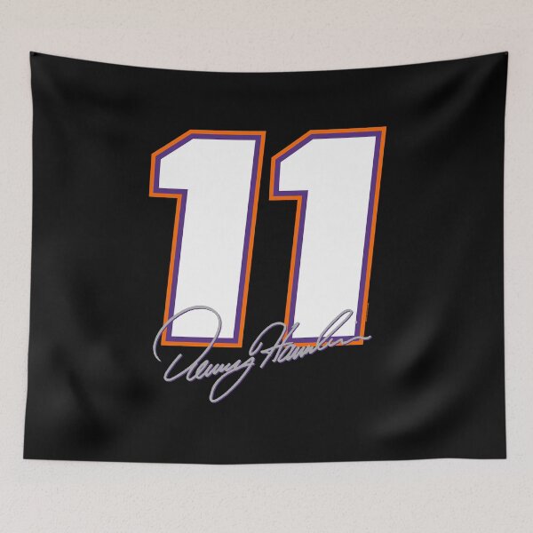 Item preview, HAMLIN - 11 Classic  designed and sold by Shinnnel334h.
