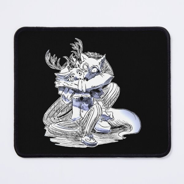 Item preview, What if ... gay Essential . designed and sold by tornerkanuan.