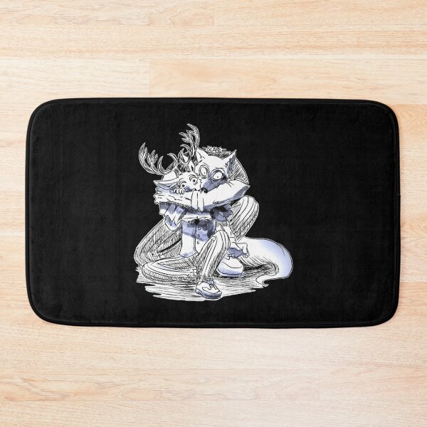 Item preview, What if ... gay Essential . designed and sold by tornerkanuan.