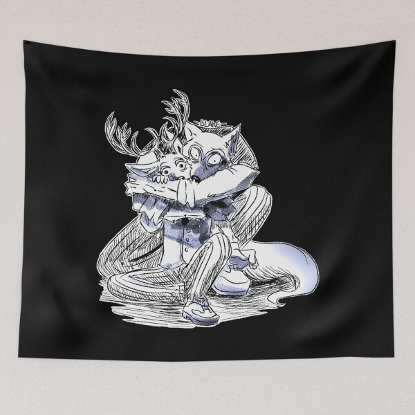 Item preview, What if ... gay Essential . designed and sold by tornerkanuan.