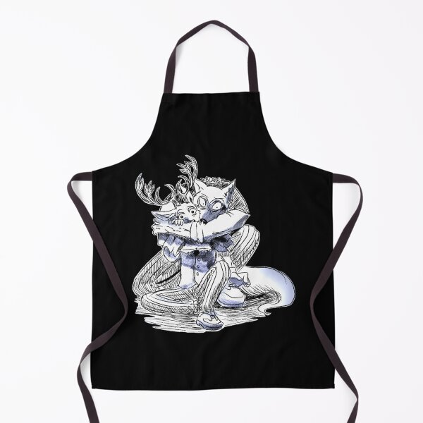 Item preview, What if ... gay Essential . designed and sold by tornerkanuan.