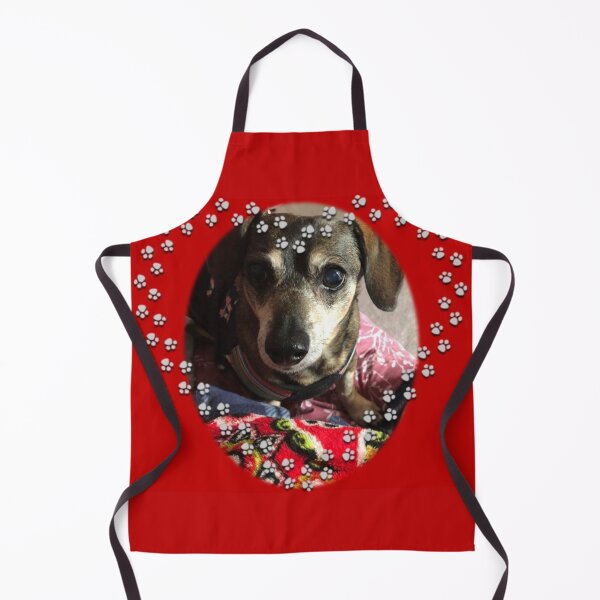 Item preview, Faithful Friend designed and sold by ChaChings.