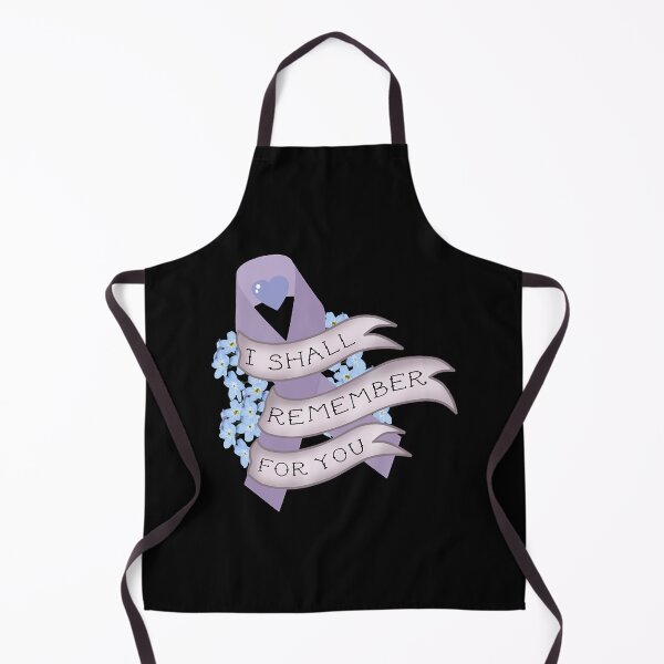 Item preview, I Shall Remember For You  designed and sold by DonaldSmit4436.