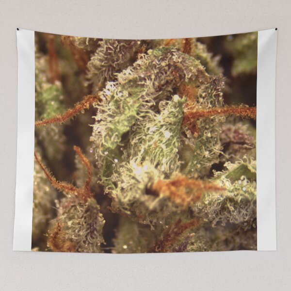 Item preview, Trichome 5 designed and sold by Trichome.