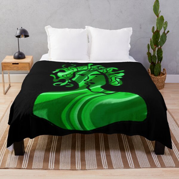 Item preview, medusa Classic . designed and sold by odervzdarisw.