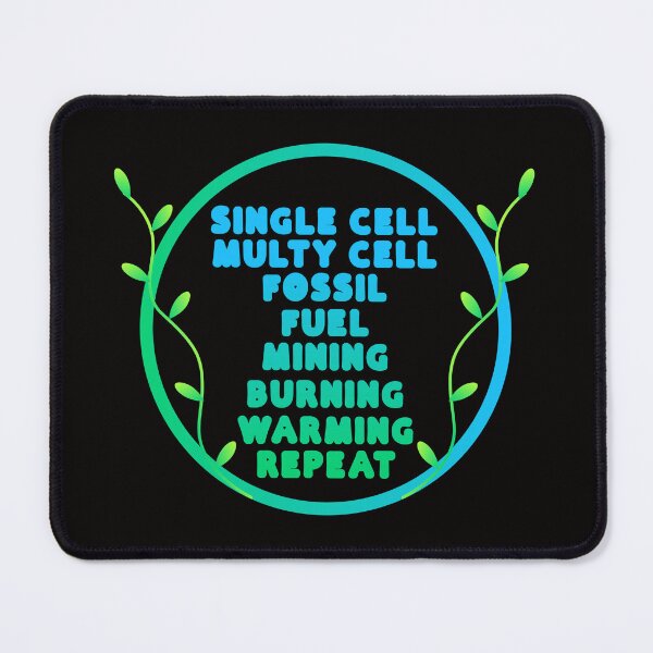 Item preview, Save the planet keep it green designed and sold by Raju-Creative.