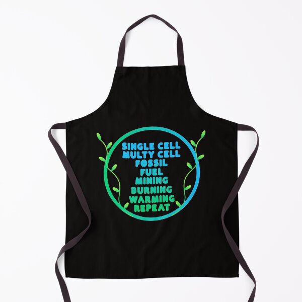 Item preview, Save the planet keep it green designed and sold by Raju-Creative.