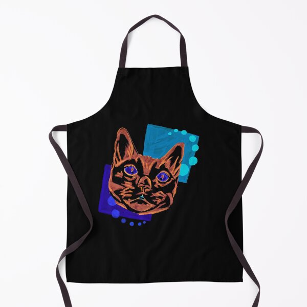 Item preview, Kitten Blep designed and sold by RogerRose7432.