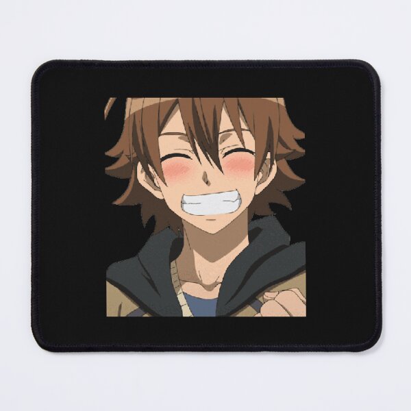 Item preview, akame ga kill tatsumi designed and sold by Bone Alcala.