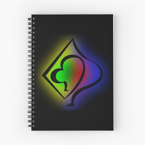 Item preview, Diamonds Logo Design  designed and sold by DonaldSmit4436.