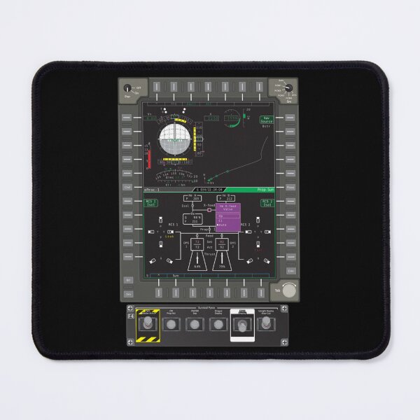 Item preview, Orion Cockpit Classic . designed and sold by morphykiswop.