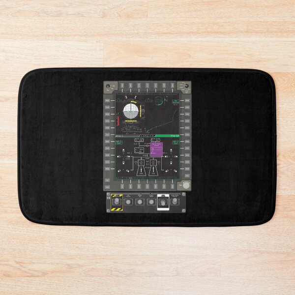 Item preview, Orion Cockpit Classic . designed and sold by morphykiswop.
