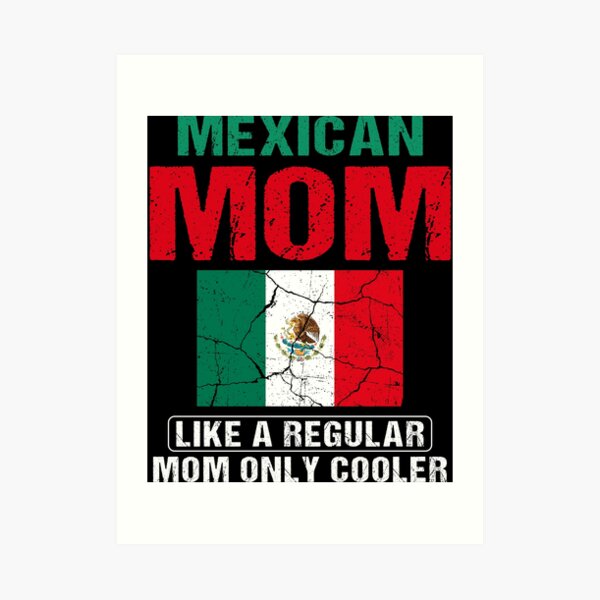 regalos-para-mama-custom-latina-mom-like-regular-pero-mas-chingona