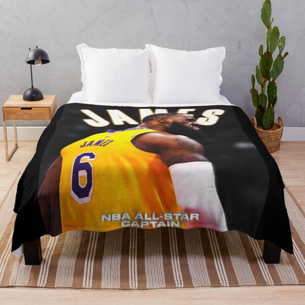 Item preview, Captain Lebron James Super Cool designed and sold by MercadoUS.