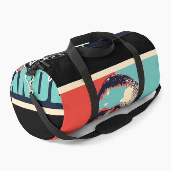 Item preview, Team Gary Anderson designed and sold by lokielli.