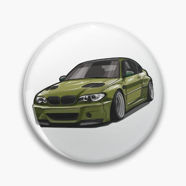 Item preview, Race Sticker Car designed and sold by carvect-id.