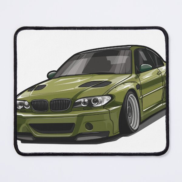 Item preview, Race Sticker Car designed and sold by carvect-id.