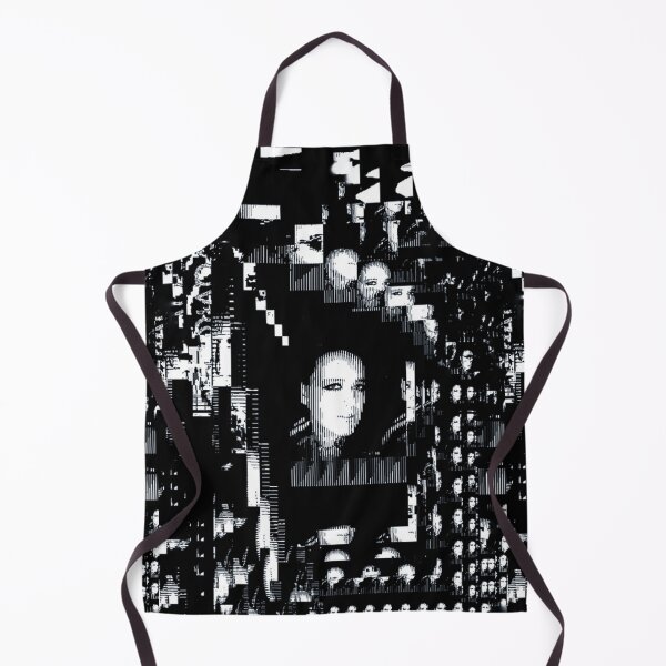 Item preview, MRN Echo  designed and sold by MRNStudiosArt.