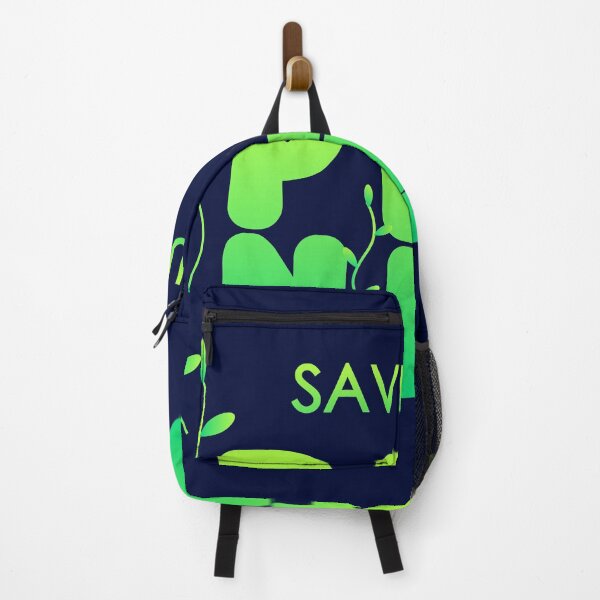 Item preview, Save the planet keep it green designed and sold by Raju-Creative.