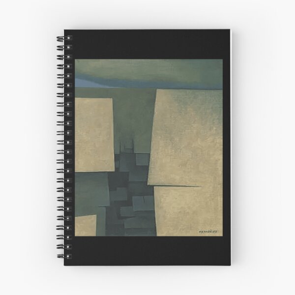 Item preview, gunther gerzso Canvas Print designed and sold by cruseqrsamse.