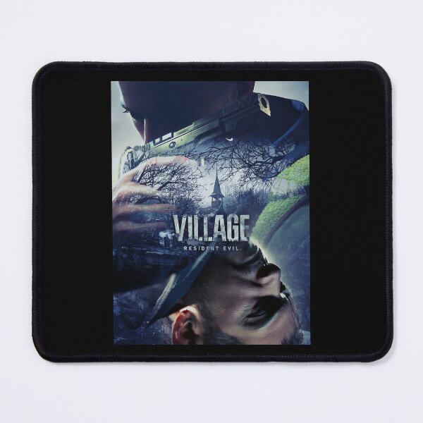 Item preview, Village - Ethan  Chris designed and sold by StefanPorter.