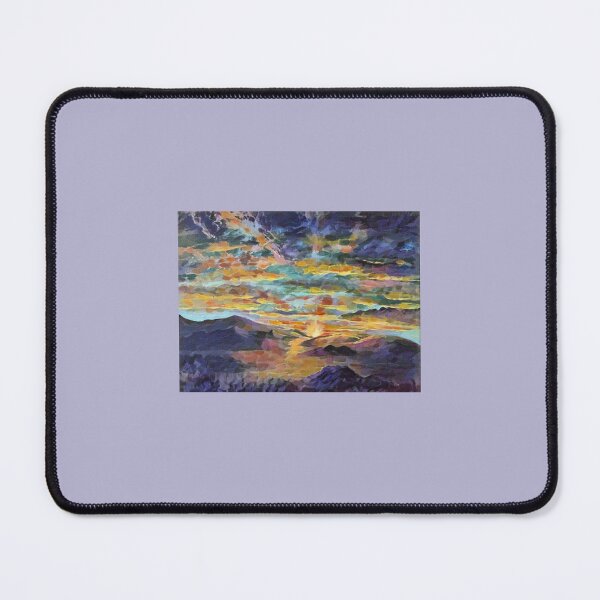 Item preview, Painted Desert designed and sold by Artvibes2.