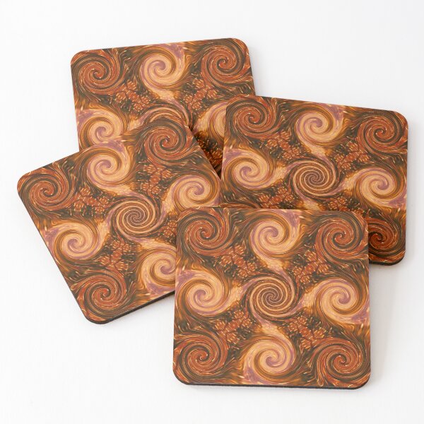 Item preview, Abstract Art #82 designed and sold by jkmbaldwin.