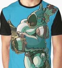 zelda botw shirts