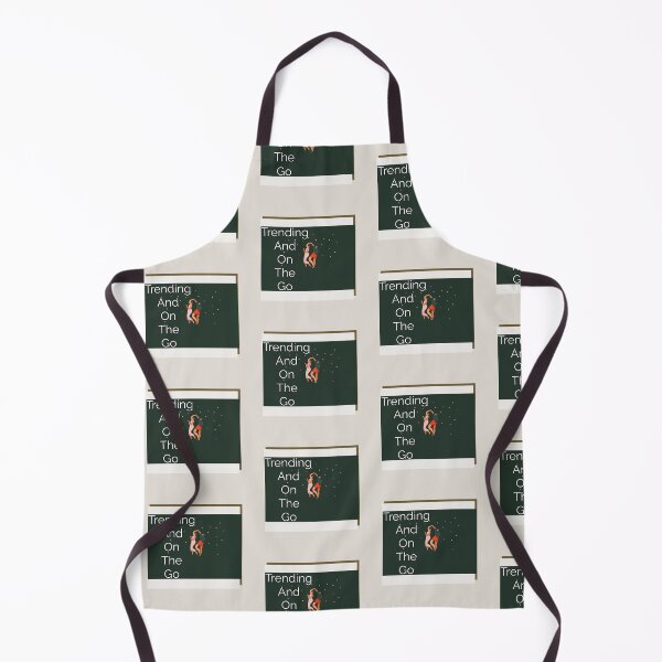 Item preview, Trending to go designed and sold by Inspieation.