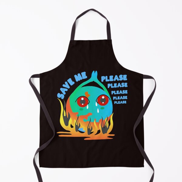 Item preview, Save the planet keep it green designed and sold by Raju-Creative.
