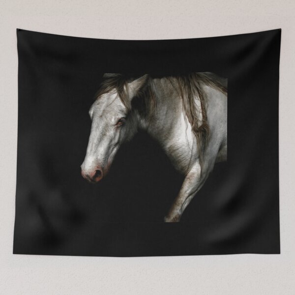 Item preview, Gussy Classic . designed and sold by cruseqrsamse.