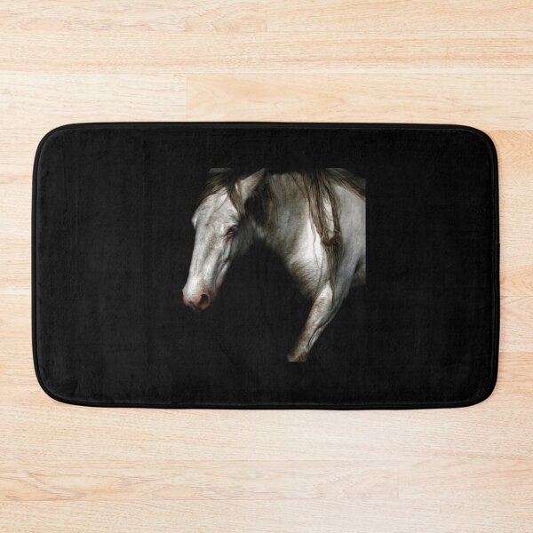 Item preview, Gussy Classic . designed and sold by cruseqrsamse.