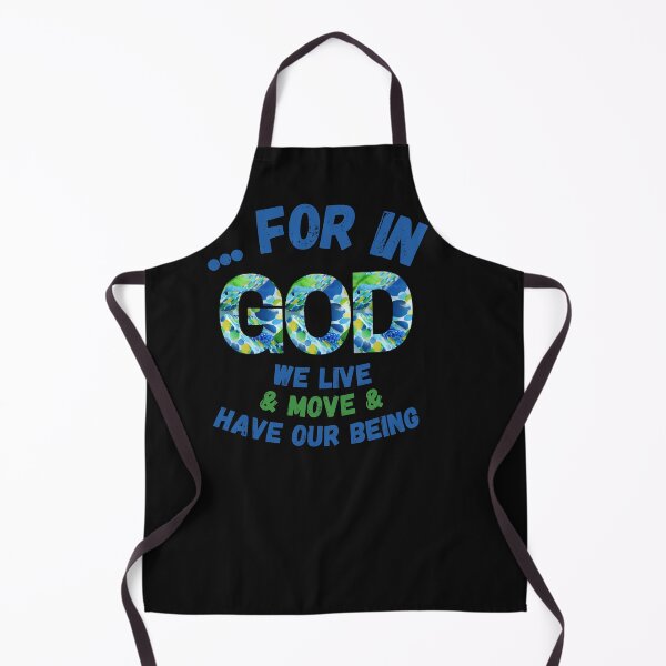 Item preview, .. In God designed and sold by jutaylor.