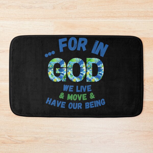 Item preview, .. In God designed and sold by jutaylor.